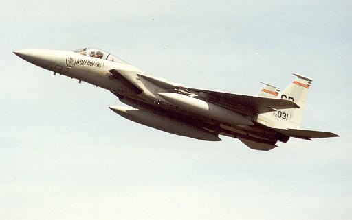 1987-05 F15 .jpg